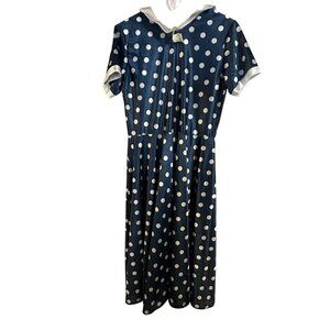 I love Lucy costume (3 pieces)